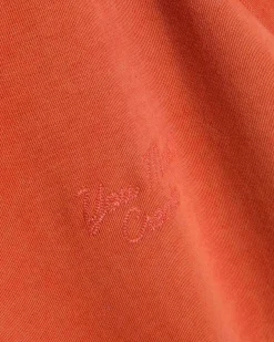 YMC Schrank Sweatshirt