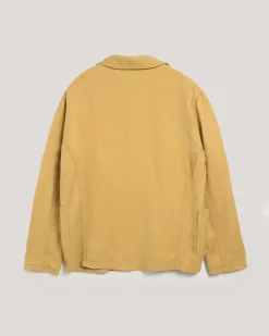 YMC Scuttlers Jacket