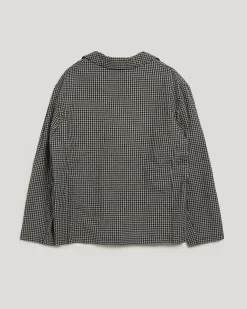 YMC Scuttlers Jacket