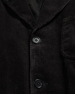 YMC Scuttlers Jacket