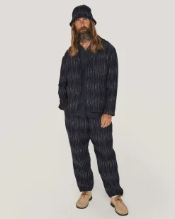 YMC Scuttlers Jacket