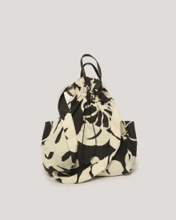 Women YMC Shore Bag