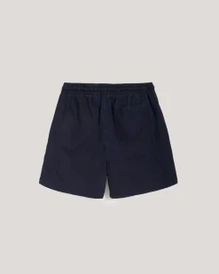 YMC Shorty Short