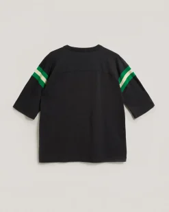 Women YMC Skate T-Shirt
