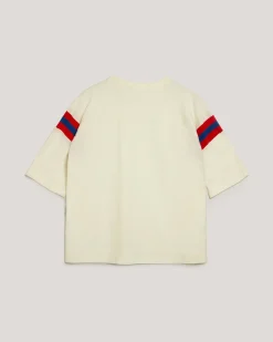 Women YMC Skate T-Shirt