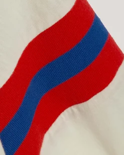 Women YMC Skate T-Shirt