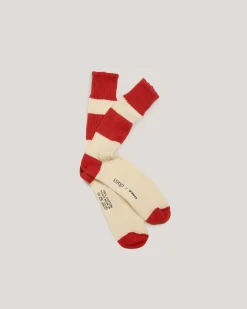 Women YMC Sport Sock