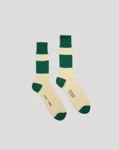 Women YMC Sport Sock