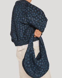 Women YMC Stories Bag