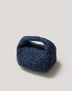 Women YMC Stories Bag