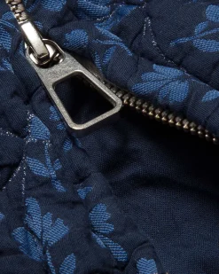 Women YMC Stories Bag