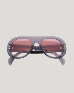 Women YMC Tomba Sunglasses