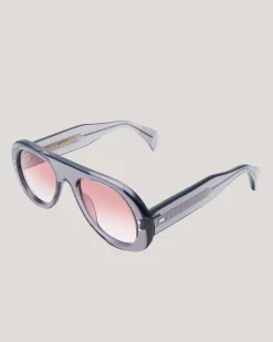 Women YMC Tomba Sunglasses