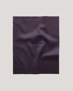 Women YMC Tomba Sunglasses