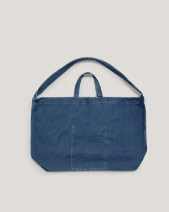 Women YMC Tote Bag