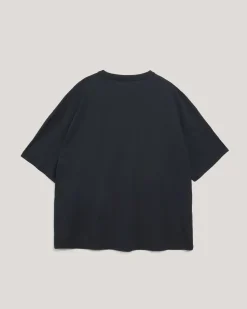YMC Triple T-Shirt