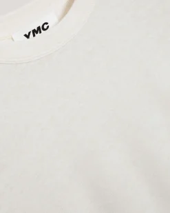 Women YMC Triple T-Shirt