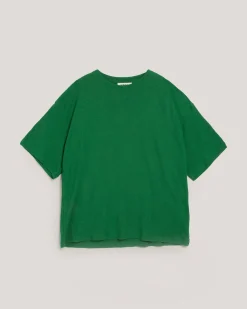 YMC Triple T-Shirt