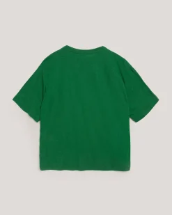 YMC Triple T-Shirt