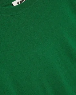 YMC Triple T-Shirt