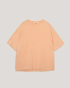 YMC Triple T-Shirt