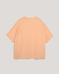 YMC Triple T-Shirt