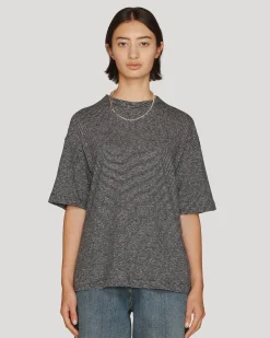 Women YMC Triple T-Shirt