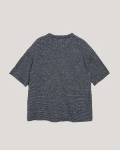 Women YMC Triple T-Shirt