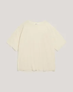 YMC Triple T-Shirt