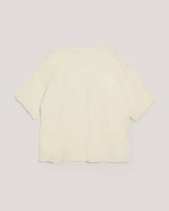 YMC Triple T-Shirt