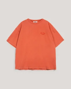 YMC Triple T-Shirt