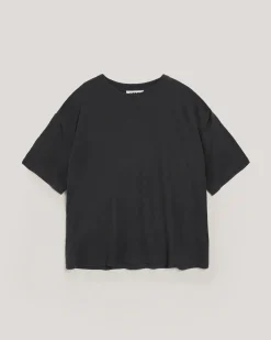 YMC Triple T-Shirt