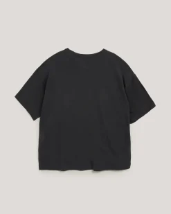 YMC Triple T-Shirt