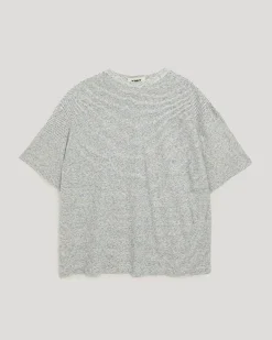 YMC Triple T-Shirt