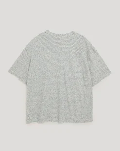 YMC Triple T-Shirt