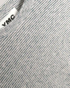 YMC Triple T-Shirt