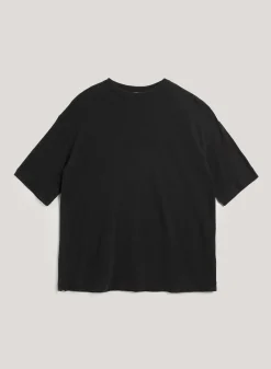 Women YMC Triple T-Shirt