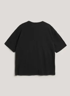 Women YMC Triple T-Shirt