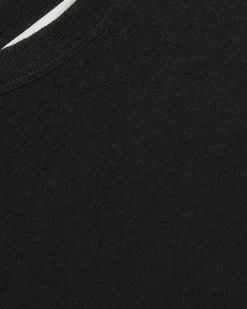 Women YMC Triple T-Shirt