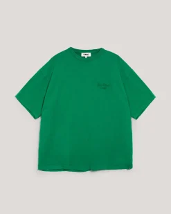 YMC Triple T-Shirt