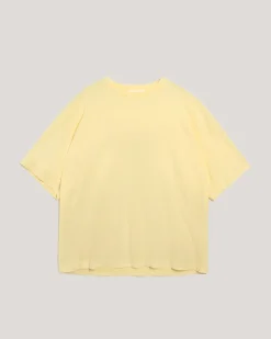 YMC Triple T-Shirt