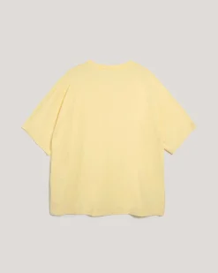 YMC Triple T-Shirt