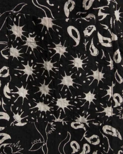 Women YMC Vegas Shirt