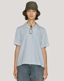 Women YMC Vegas Shirt