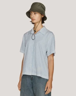 Women YMC Vegas Shirt