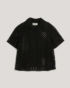 Women YMC Vegas Shirt