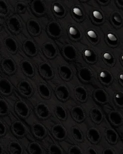 Women YMC Vegas Shirt