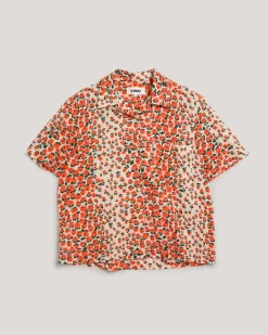 Women YMC Vegas Shirt
