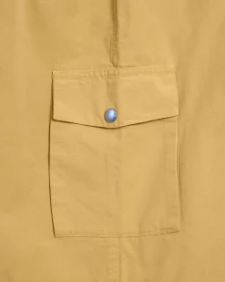 Women YMC Venice Trouser