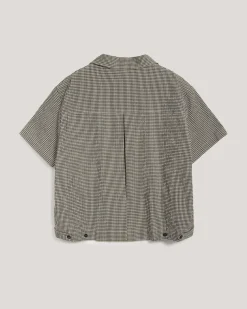 Women YMC Wanda Shirt